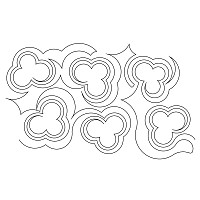 cotton seed e2e 001